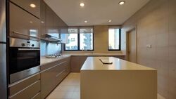 Orange Grove Road (D10), Condominium #567740001